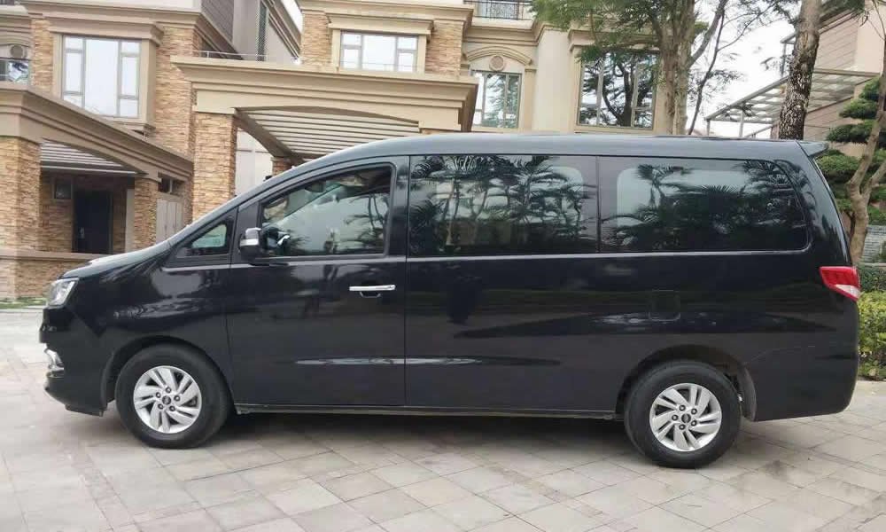 新洲区专业遗体跨省运输，为您排忧解难